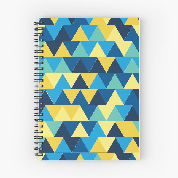 Item preview, Aesthetic - triangular fantasy designed and sold by Erinni.