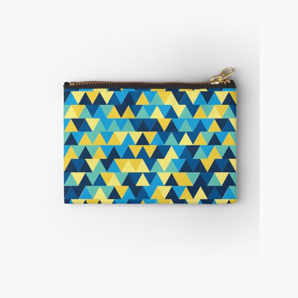 Item preview, Aesthetic - triangular fantasy designed and sold by Erinni.