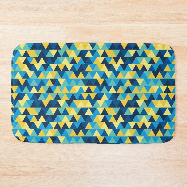 Item preview, Aesthetic - triangular fantasy designed and sold by Erinni.