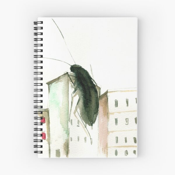 Item preview, The Climber designed and sold by Saint  Beckett.