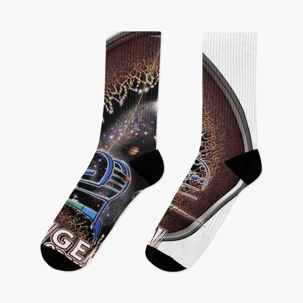 Item preview, Gemini Observatory Logo with the Universe! designed and sold by Pablo Carlos Budassi.