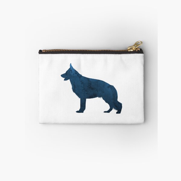 Item preview, German Shepherd Dog designed and sold by TheJollyMarten.