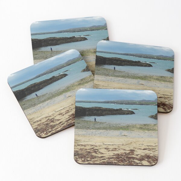 Item preview, SHORE WALKING designed and sold by andrewsaxton.