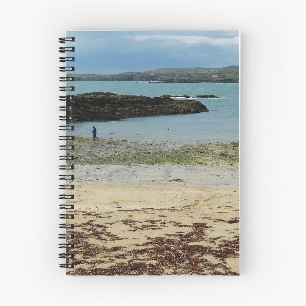 Item preview, SHORE WALKING designed and sold by andrewsaxton.