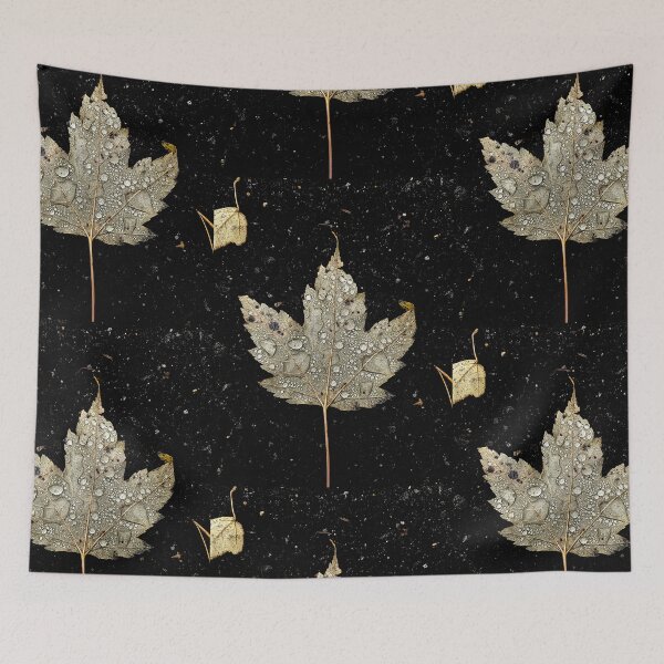 Item preview, water contrast designed and sold by Natalie Stark.