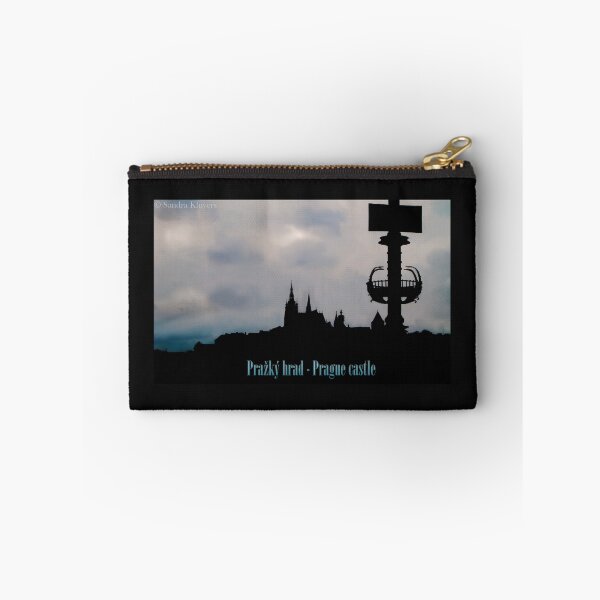 Item preview, Prague castle designed and sold by DutchBeastie.