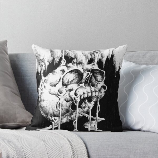 Item preview, Wedding designed and sold by AncaXBre.