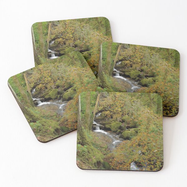 Item preview, WATER AUTUMN designed and sold by andrewsaxton.