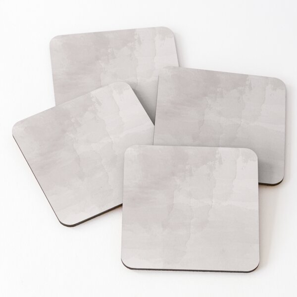 Item preview, Abstract Light Gray Watercolor Background designed and sold by Anna Naftaly.