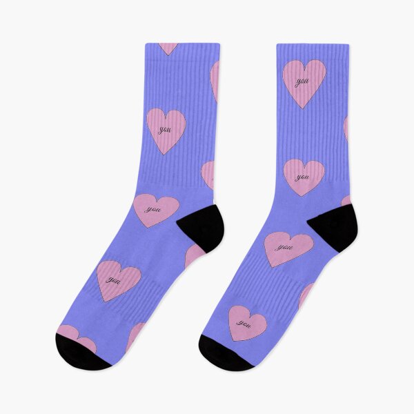 Item preview, Love You designed and sold by Rob Price.