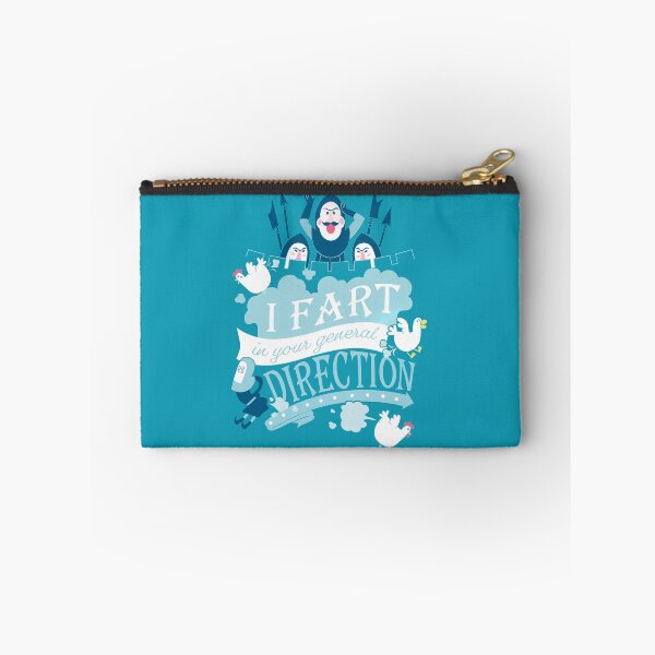 Item preview, French taunting designed and sold by Queenmob.