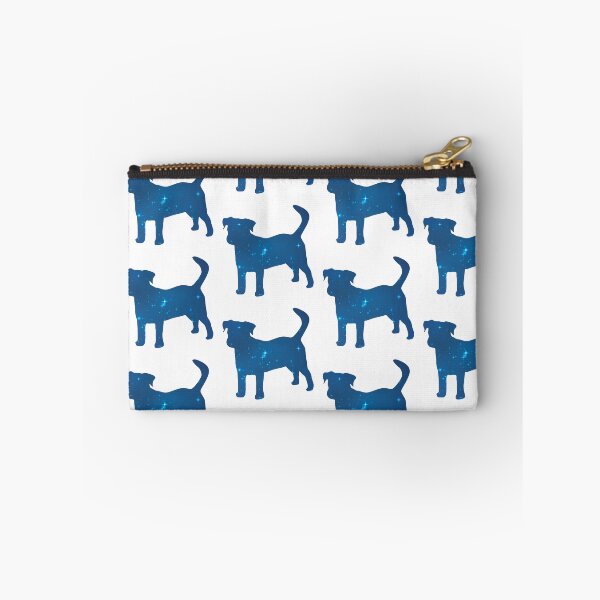 Item preview, Jack Russel Universe designed and sold by onlab.