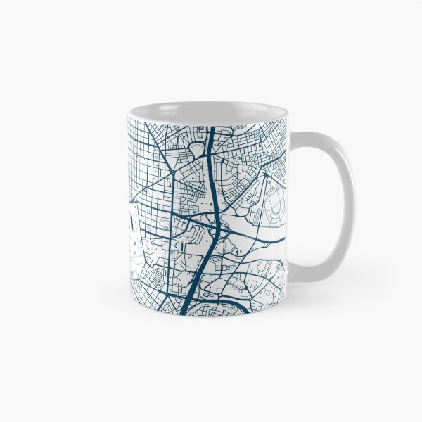 Item preview, Kopie von Kopie von Kopie von Kopie von Kopie von Kopie von Kopie von Kopie von Kopie von Kopie von Kopie von Kopie von Kopie von Lisbon map city map poster - modern gift with city map in dark blue designed and sold by 44spaces.