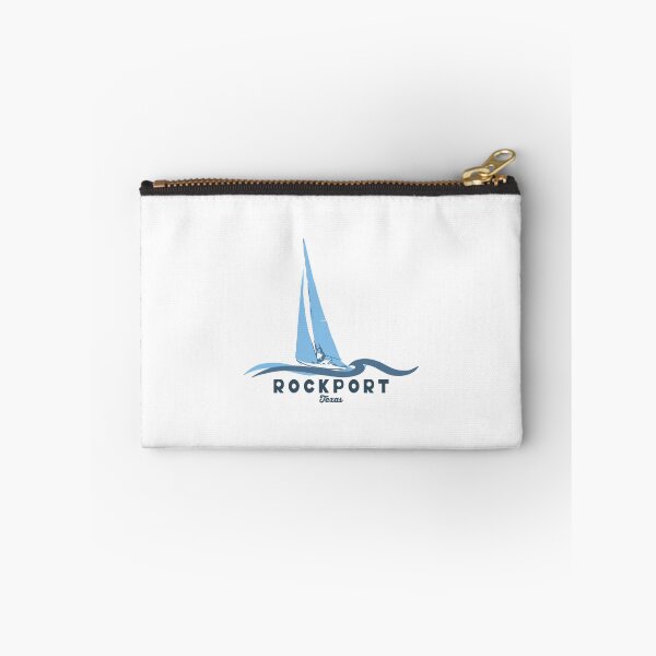 Item preview, Rockport - Texas. designed and sold by America Roadside..