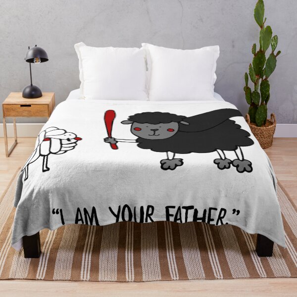 Item preview, I am your father designed and sold by littleredcheeks.
