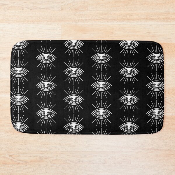 Item preview, The eye designed and sold by merindades.