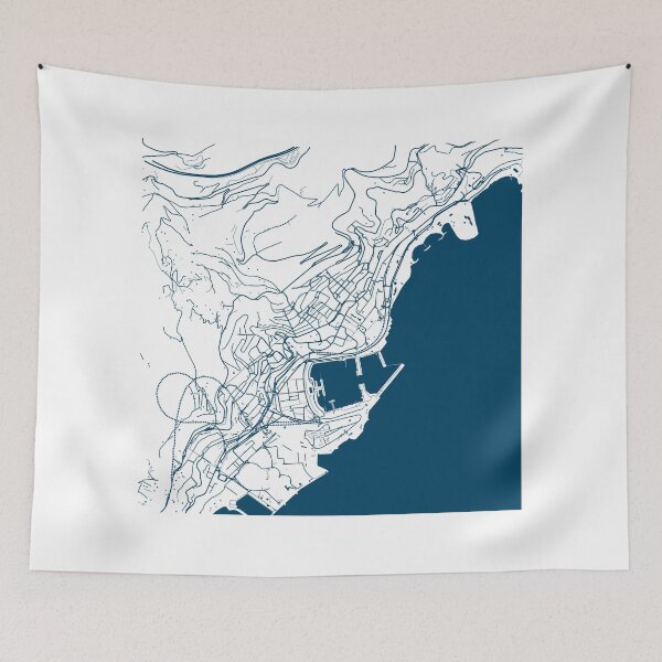 Item preview, Kopie von Kopie von Kopie von Kopie von Kopie von Kopie von Kopie von Kopie von Kopie von Kopie von Kopie von Kopie von Kopie von Kopie von Lisbon map city map poster - modern gift with city map in dark blue designed and sold by 44spaces.