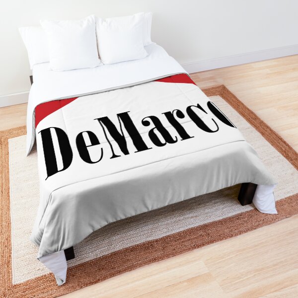 Mac Demarco Vintage Comforter