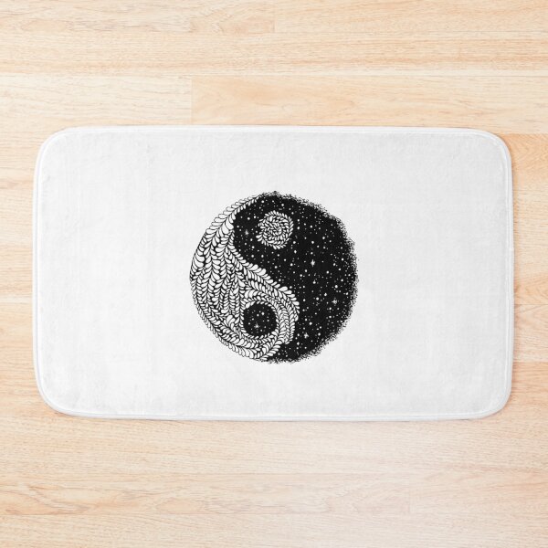 Item preview, Galactic Balance designed and sold by Art by Sylph.