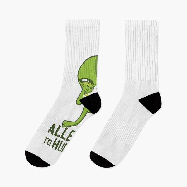 Item preview, allergic to humans  designed and sold by pirminio.