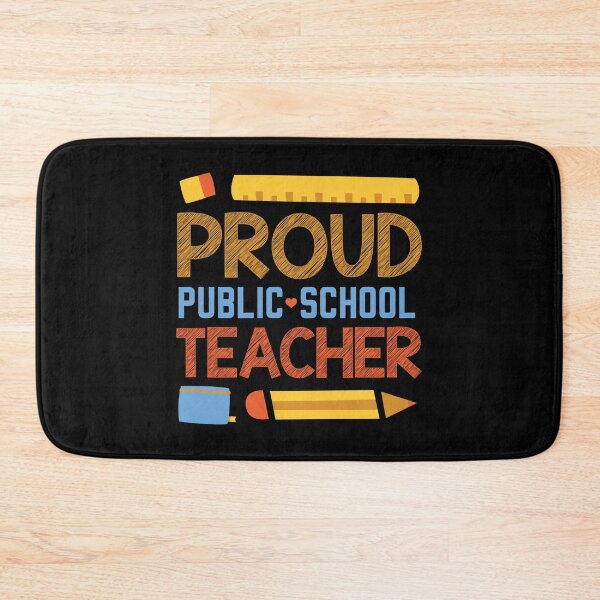 Item preview, Teacher Teacher School Teaching Student Science Philosopher Work Occupation Retirement Pension Pension Gift Idea designed and sold by Mark Sukra.