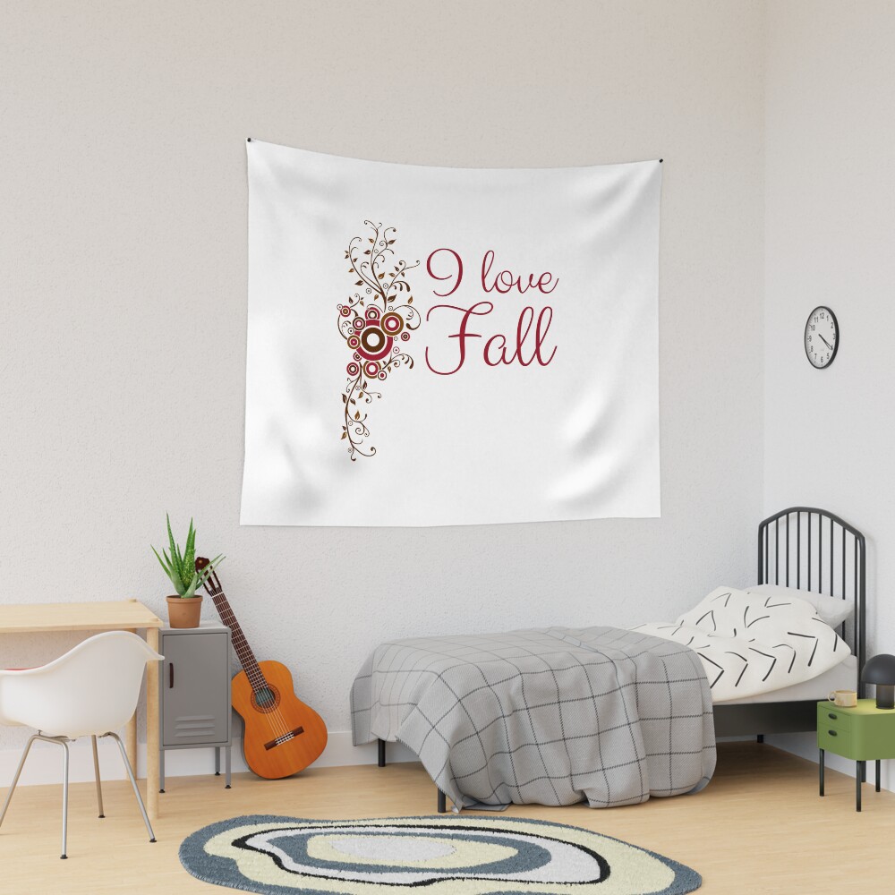 Item preview, Tapestry designed and sold by KateMarc.