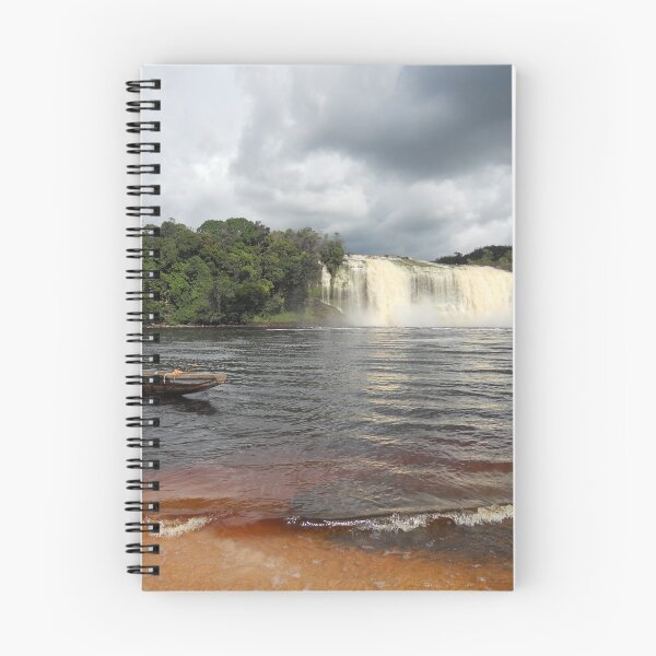 Item preview, Waterfall designed and sold by Milonk.
