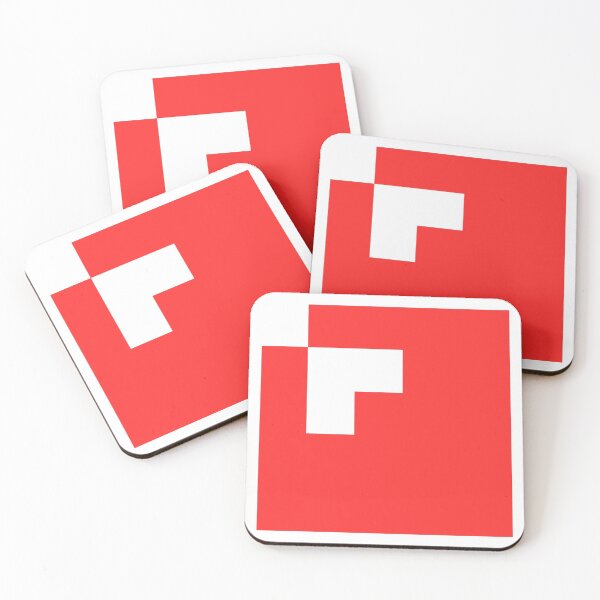 Item preview, THE Block designed and sold by stierney.