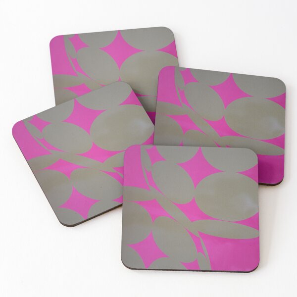 Item preview, Pink Diamonds designed and sold by Andykinoz.