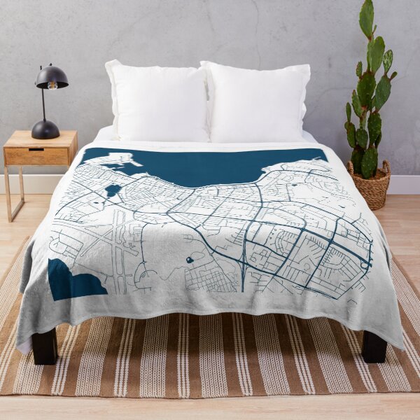 Item preview, Kopie von Kopie von Kopie von Kopie von Kopie von Kopie von Kopie von Kopie von Kopie von Kopie von Kopie von Kopie von Kopie von Kopie von Kopie von Kopie von Kopie von Lisbon map city map poster - modern gift with city map in dark blue designed and sold by 44spaces.