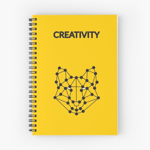 Item preview, Knowledge. Experience. Creativity. designed and sold by SetinM.