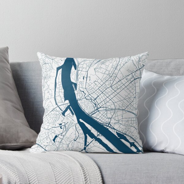 Item preview, Kopie von Kopie von Kopie von Kopie von Kopie von Kopie von Kopie von Kopie von Kopie von Kopie von Kopie von Kopie von Kopie von Kopie von Kopie von Kopie von Kopie von Kopie von Lisbon map city map poster - modern gift with city map in dark blue designed and sold by 44spaces.