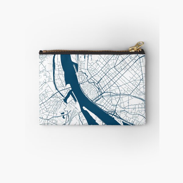 Item preview, Kopie von Kopie von Kopie von Kopie von Kopie von Kopie von Kopie von Kopie von Kopie von Kopie von Kopie von Kopie von Kopie von Kopie von Kopie von Kopie von Kopie von Kopie von Lisbon map city map poster - modern gift with city map in dark blue designed and sold by 44spaces.