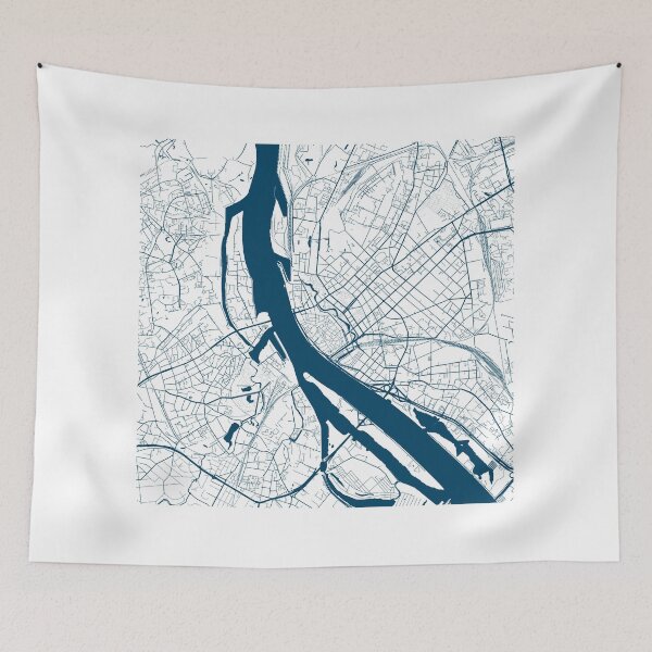 Item preview, Kopie von Kopie von Kopie von Kopie von Kopie von Kopie von Kopie von Kopie von Kopie von Kopie von Kopie von Kopie von Kopie von Kopie von Kopie von Kopie von Kopie von Kopie von Lisbon map city map poster - modern gift with city map in dark blue designed and sold by 44spaces.