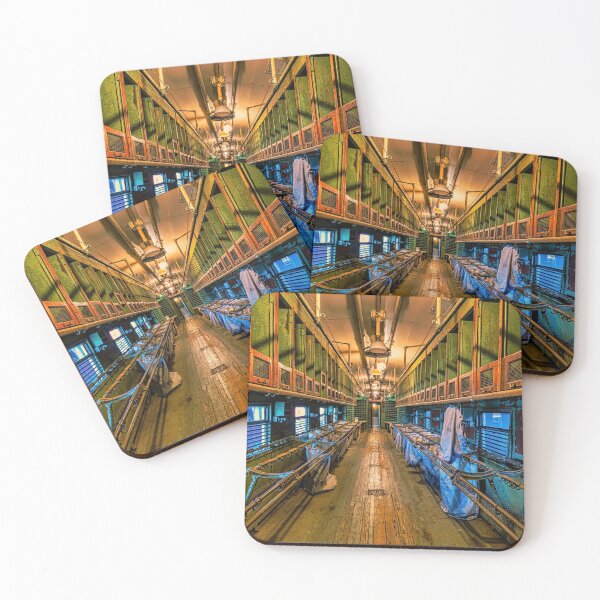 Item preview, Empty Mail Bags designed and sold by dbvirago.