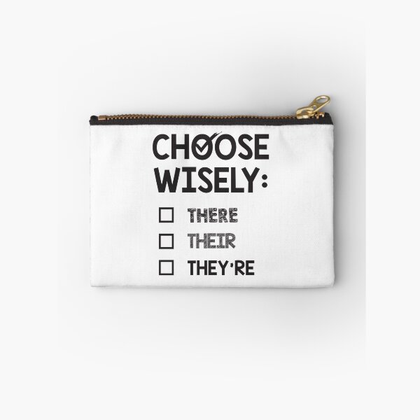 Item preview, Teacher Teacher School Teaching Student Science Philosopher Work Occupation Retirement Pension Pension Gift Idea designed and sold by Mark Sukra.