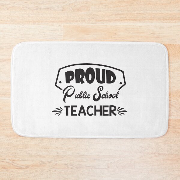 Item preview, Teacher Teacher School Teaching Student Science Philosopher Work Occupation Retirement Pension Pension Gift Idea designed and sold by Mark Sukra.