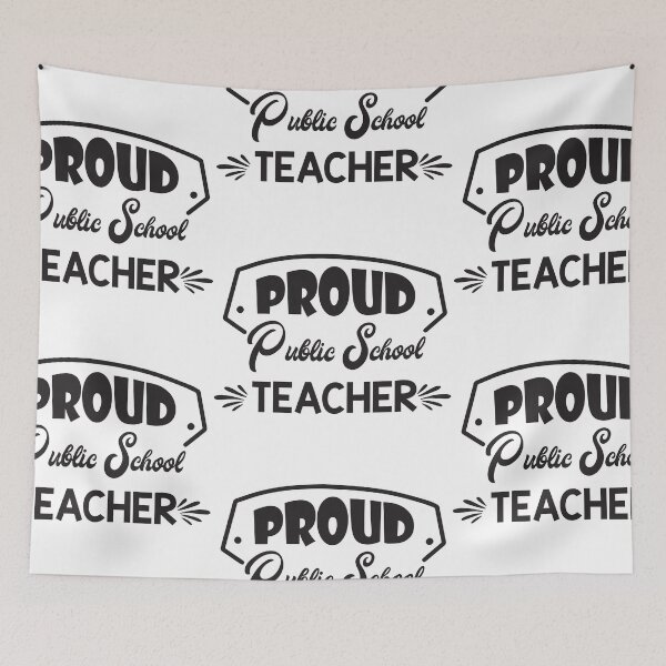Item preview, Teacher Teacher School Teaching Student Science Philosopher Work Occupation Retirement Pension Pension Gift Idea designed and sold by Mark Sukra.