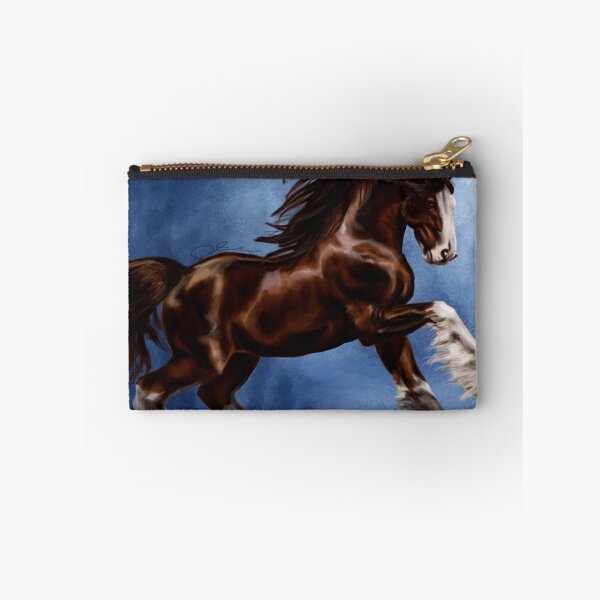Item preview, Clydesdale designed and sold by MoparPhoenix.