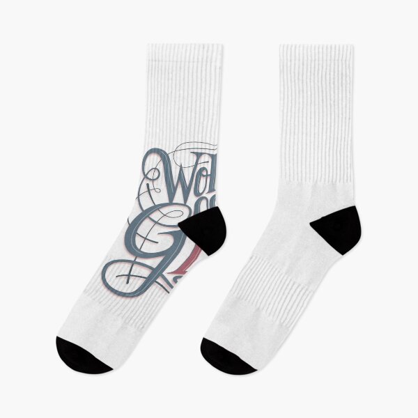 Item preview, goodest dad  designed and sold by pirminio.