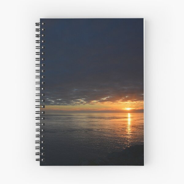 Item preview, penumbral - photograph designed and sold by Paul Davenport.
