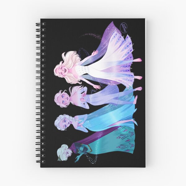 Item preview, Homeward Bound designed and sold by Mariana Avila.
