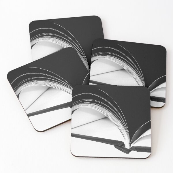 Item preview, Pages designed and sold by Bluesrose.