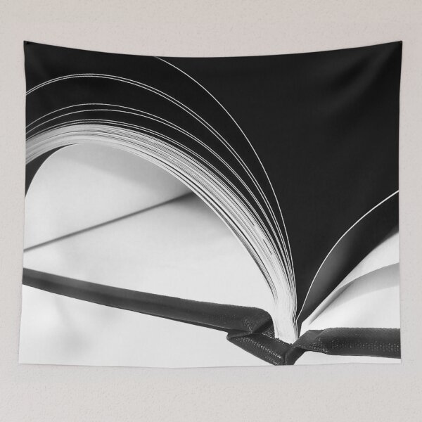 Item preview, Pages designed and sold by Bluesrose.