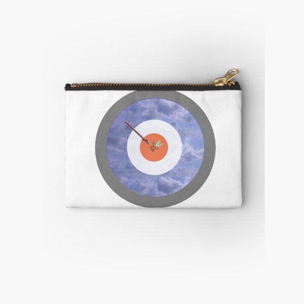Item preview, target designed and sold by vibeno1.