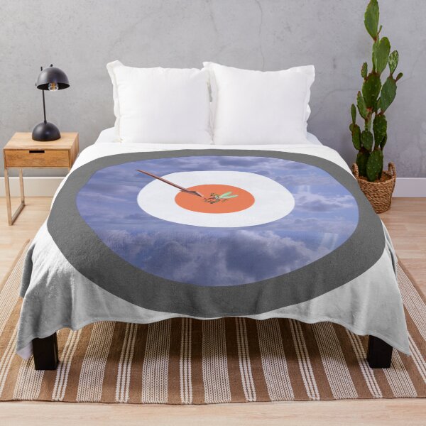 Item preview, target designed and sold by vibeno1.