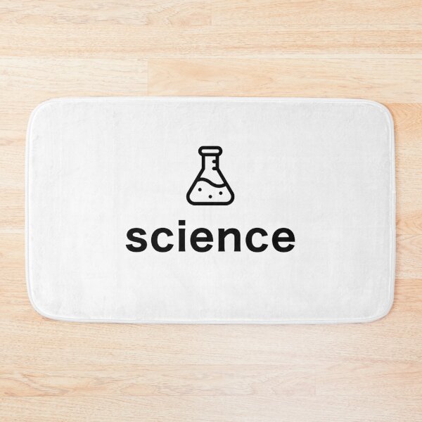 Item preview, science - our most important tool designed and sold by reasonslogan.
