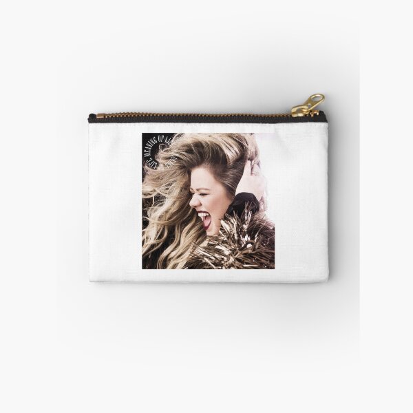 Item preview, apa2 Kelly ter Clarkson wno tour designed and sold by apateryewno.