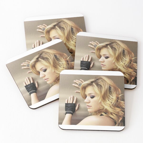 Item preview, apa3 Kelly ter Clarkson wno tour designed and sold by apateryewno.