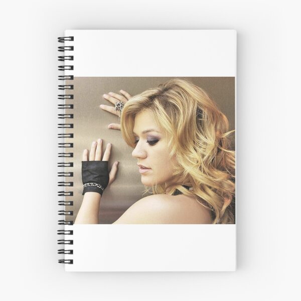 Item preview, apa3 Kelly ter Clarkson wno tour designed and sold by apateryewno.